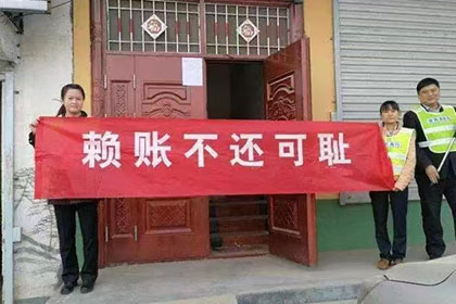 微信欠款未还且不知对方身份信息该如何处理？